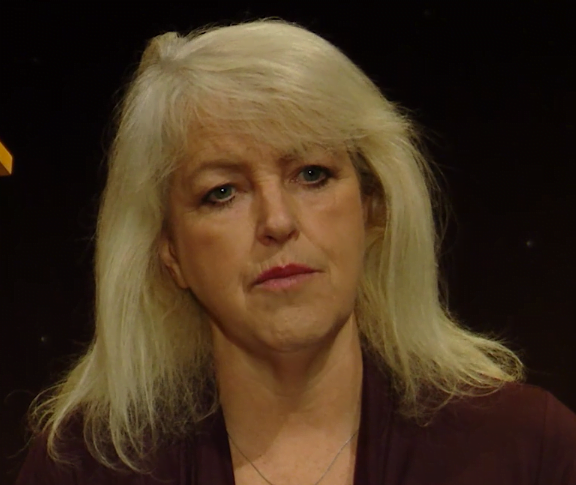 Lesley Riddoch : Blossom at Wordplay - Screen-Shot-2014-11-14-at-17.03.07