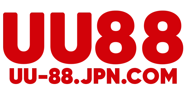 UU88 Writerstories 🎖️ Link Vào UU88.COM World Cup【2026】✔️ UU88 Link +88K
